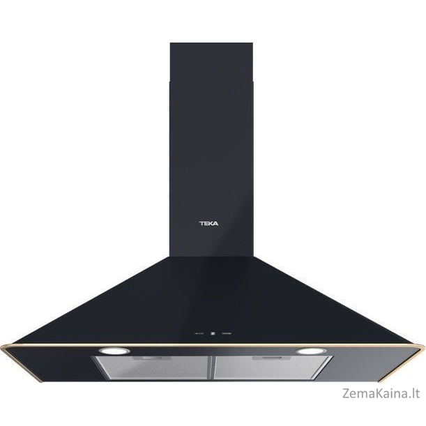 Teka gartraukis TEKA WALL HOOD TRADITIONAL DOS 90.2 AT