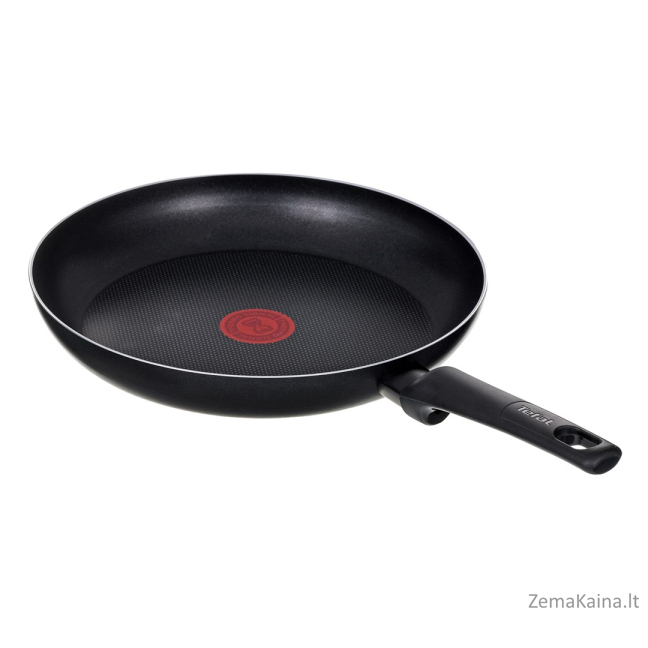 Tefal B5560653 keptuvė Universali keptuvė Turas 1
