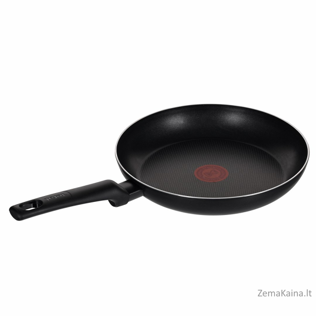 Tefal B5560653 keptuvė Universali keptuvė Turas 3