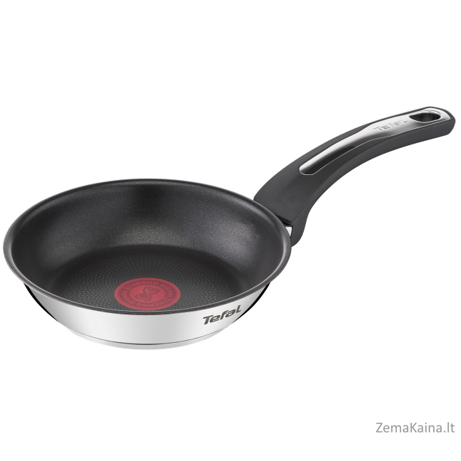 Tefal Emotion E3000104 frying pan All-purpose pan Round 3