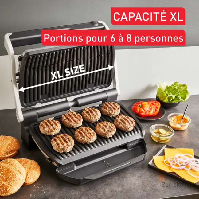 Tefal GC728D10 6