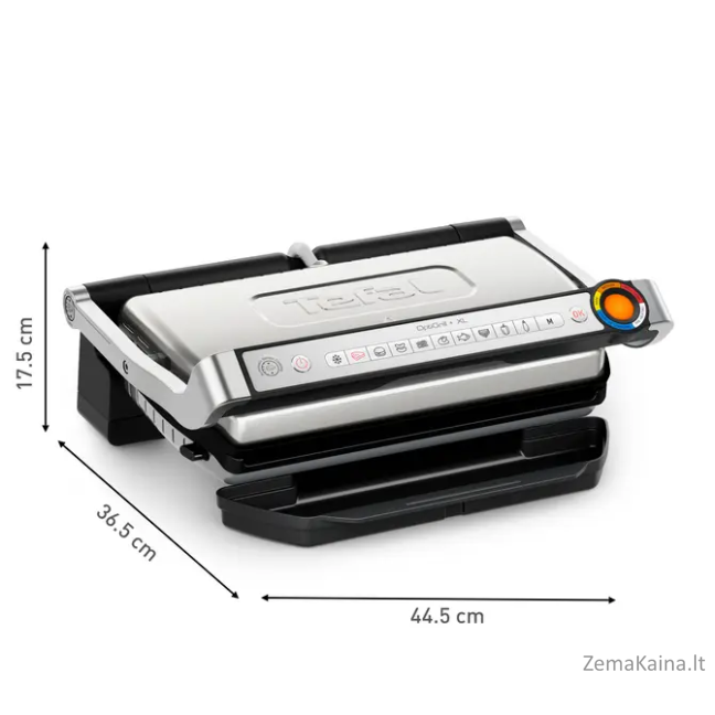 Tefal GC728D10 7