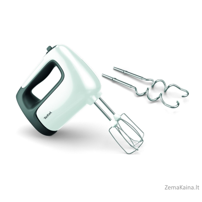 Tefal HT461138 mixer 500 W 2