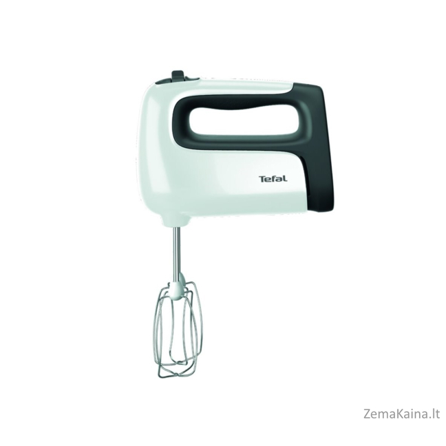 Tefal HT461138 mixer 500 W 3