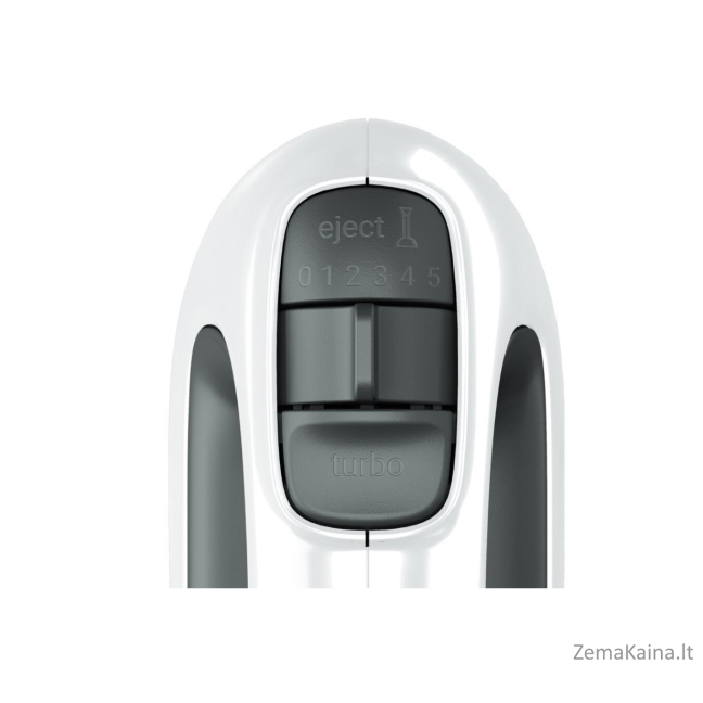 Tefal HT461138 mixer 500 W 4