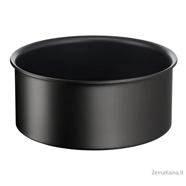 Tefal Ingenio Eco Resist L3979202 keptuvių ir puodų rinkinys 4 vnt 2