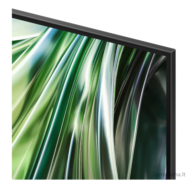 Telewizor 55" SAMSUNG QE55QN90DATXXH 4