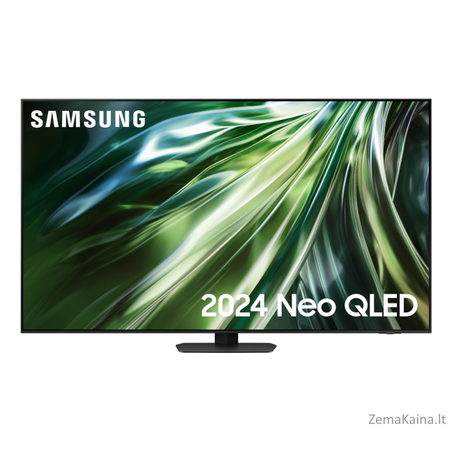 Telewizor 55" SAMSUNG QE55QN90DATXXH