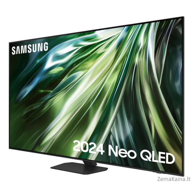 Telewizor 55" SAMSUNG QE55QN90DATXXH 1