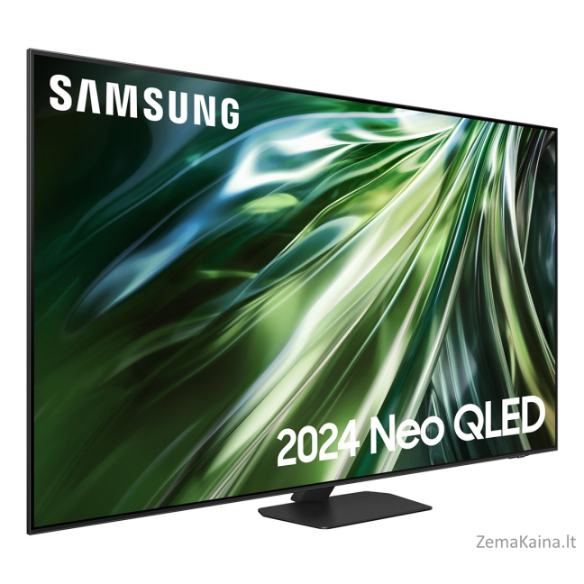 Telewizor 55" SAMSUNG QE55QN90DATXXH 2