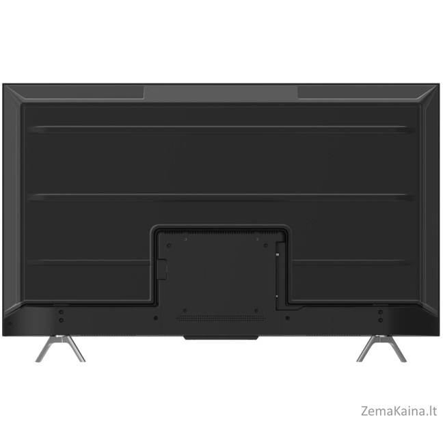 Telewizor 65" METZ 65MUD7000Z 4