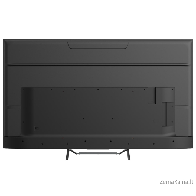 Telewizor 65" METZ QLED 65MQD7500Z 2
