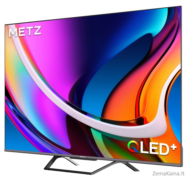 Telewizor 65" METZ QLED 65MQD7500Z 3