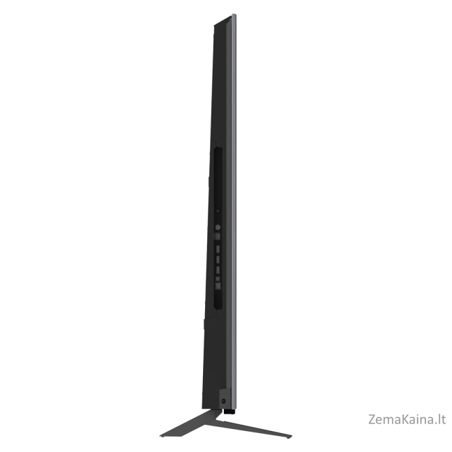 Telewizor 75" METZ MiniLED 75MNE9000Z 4