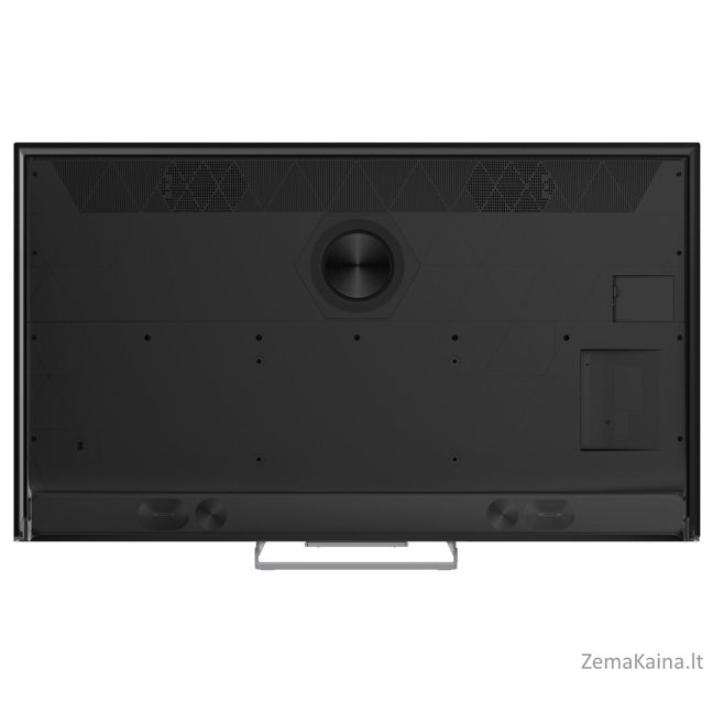 Telewizor 75" METZ QLED 75MQE8000Z 4