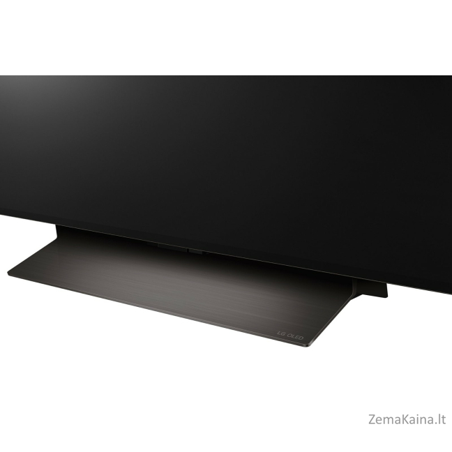Telewizor 77" LG OLED77C41LA 10
