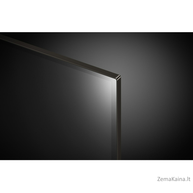 Telewizor 77" LG OLED77C41LA 11