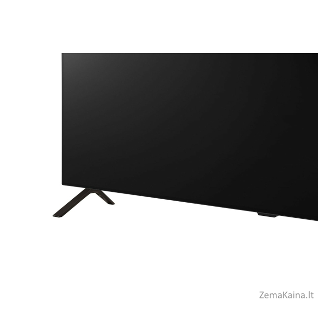 Telewizor " LG OLED48B43LA 6