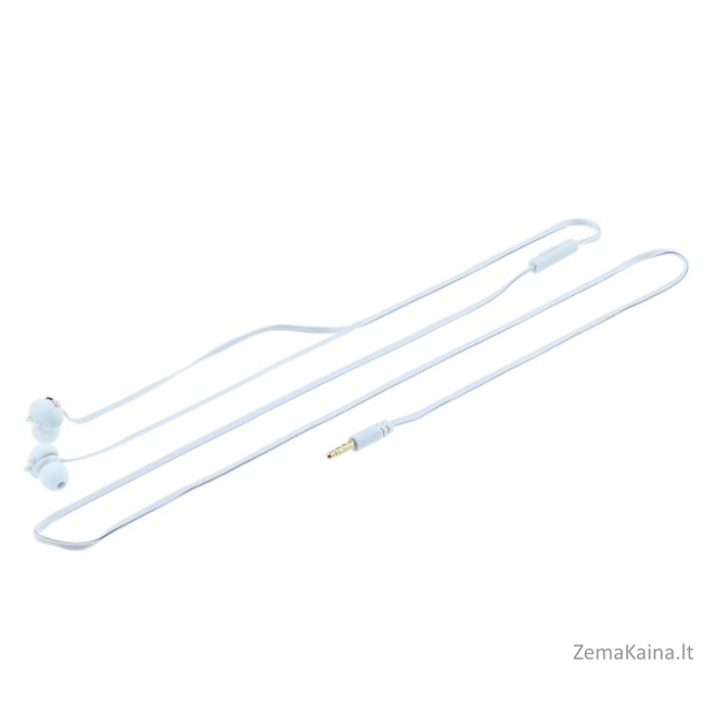 Tellur In-Ear Headset Pixy blue 2