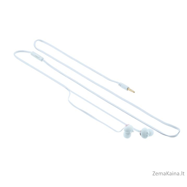 Tellur In-Ear Headset Pixy blue 3