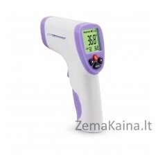 Thermometer Esperanza Dr lucas ECT002 (white color)