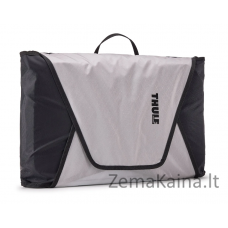 Thule 4862 Packing Garment Folder TGF201 White