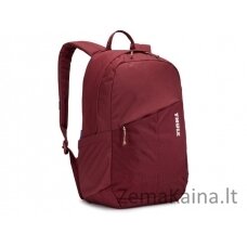 Thule 4920 Notus Backpack TCAM-6115 New Maroon