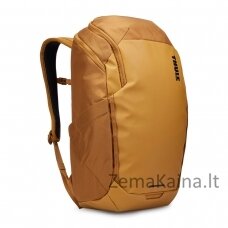 Thule 4983 Chasm Backpack 26L Golden