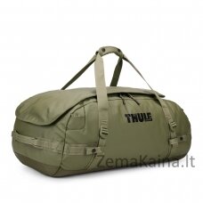 Thule 4994 Chasm Duffel 70L Olivine