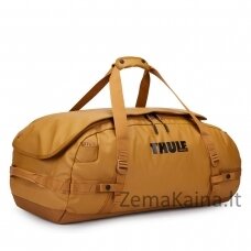 Thule 4995 Chasm Duffel 70L Golden