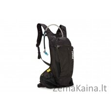 Thule Vital hydration pack 8L black (3204154)