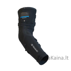 Therabody RecoveryPulse Arm Sleeve Single L dydis