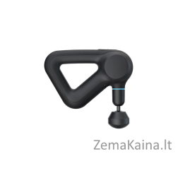 „Theraboody Theragun Prime Gen 5“ rankų masažuoklis juodas