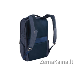 Thule 3839 Crossover 2 Backpack 20L C2BP-114 Dress Blue