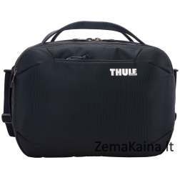 Thule 3913 Subterra Boarding Bag TSBB-301 Mineral