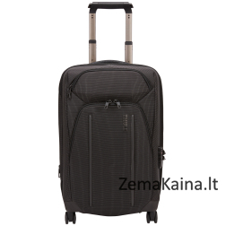 Thule 4031 Crossover 2 Carry On Spinner C2S-22 Black
