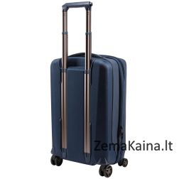 Thule 4032 Crossover 2 Carry On Spinner C2S-22 Dress Blue