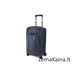 Thule 4032 Crossover 2 Carry On Spinner C2S-22 Dress Blue