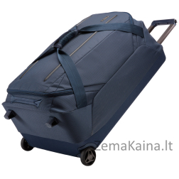 Thule 4035 Crossover 2 Wheeled Duffel 30 C2WD-30 Dress Blue