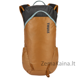 Thule 4092 Stir 20L Hiking Backpack Wood Thrush