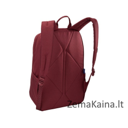 Thule 4920 Notus Backpack TCAM-6115 New Maroon