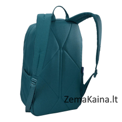 Thule 4921 Indago Backpack TCAM-7116 Dense Teal