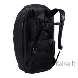 Thule 4981 Chasm Backpack 26L Black