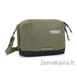 Thule 5006 Paramount Crossbody 2L Soft Green
