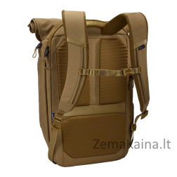 Thule 5013 Paramount Backpack 24L Nutria