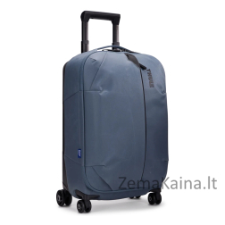 Thule 5020 Aion carry on spinner TARS122 Dark Slate