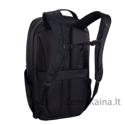 Thule 5024 Subterra 2 BP 21L Black