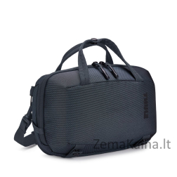 Thule 5036 Subterra 2 Crossbody 5L Dark Slate