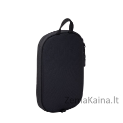 Thule 5037 Subterra 2 PowerShuttle Mini Black