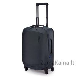 Thule 5047 Subterra 2 carry on spinner Dark Slate